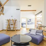 Le Loft - Hypercentre - Capitole - Clim
